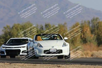 media/Jan-25-2025-SCCA SD (Sat) [[918ace9a21]]/4-Novice/Session 3 (Turn 7)/
